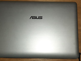 Asus Eee PC foto 3