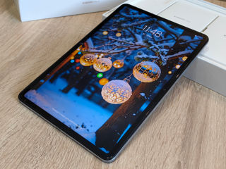 Xiaomi Pad 6 Snapdragon 870 3.2 GHz 8/128 Display 144Hz 550 nits foto 6