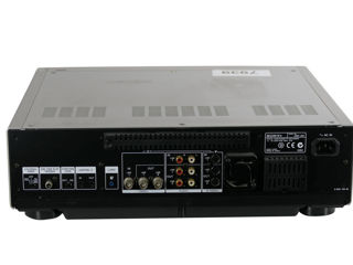 топ профи техника для HiFi Panasonic-ag-8700 и ag-8600, tl700, Sony DSR-30P (обмен на усилитель) фото 6