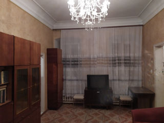 Apartament cu 2 camere, 48 m², Borodinka, Tiraspol foto 2