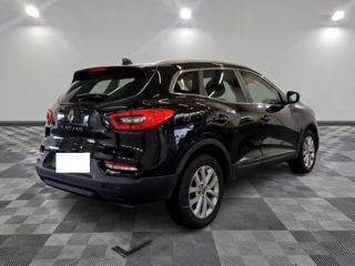 Renault Kadjar foto 3