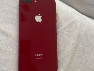 iPhone 8 Plus 64 Gb foto 2