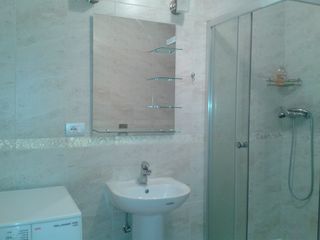 Apartament cu 1 cameră, 55 m², Botanica, Chișinău foto 4