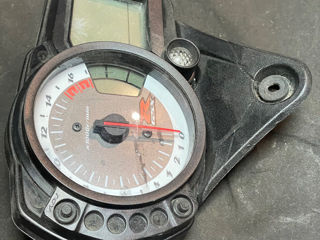 Tachometer Suzuki gsxr600/750/1000