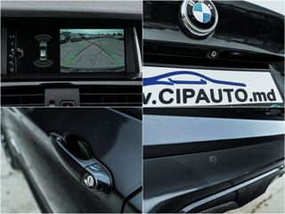 BMW X4 foto 18