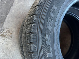 215/65 r16c iarna foto 2