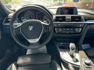 BMW 3 Series foto 9