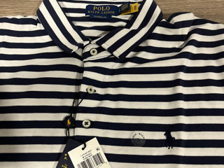 Ralph Lauren, L, original