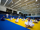 Judo pentru maturi 20-45 ani si copii de la 5 ani foto 5