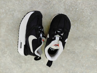 Детские кроссовки Nike Air Max Dawn foto 3