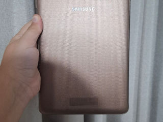 Samsung Tab E 9.6 cu android 7.1.2 foto 2