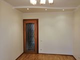 Apartament cu 3 odăi foto 4