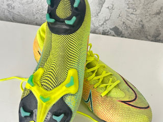 Nike Superfly 7 Pro foto 3