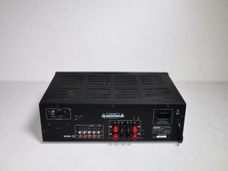 TEAC AG 790 / 2*100 Ватт фото 2