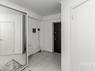 Apartament cu 1 cameră, 50 m², Centru, Chișinău foto 7