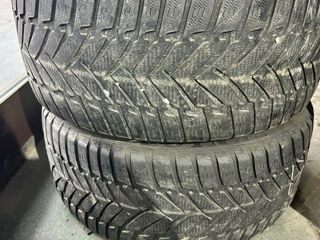 255/40-225/45R 18 foto 3