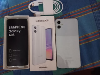 Продам телефон SAMSUNG foto 5