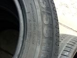 255 / 55 R 18 M+S цена за 4 ската foto 2