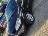 Renault Grand Scenic foto 10