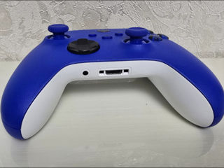 Xbox Controler foto 6