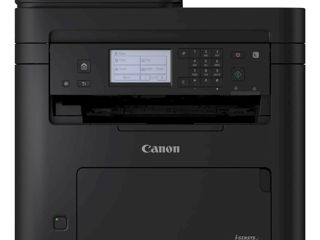 MFD Canon i-Sensys MF275DW (Laser / Monocrom / Wi-Fi) - Noi! Garanţie 2 ani! foto 0