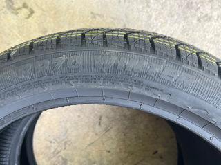 205/45 R17 Platin Rp70/ Доставка, livrare toata Moldova foto 10