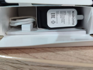 Xiaomi smart Band 9 foto 1
