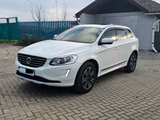 Volvo XC60 foto 5