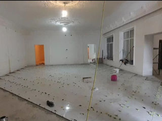 Montare gresie si faianta (плиточные работы ) foto 7