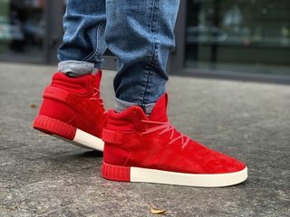 adidas tubular invader pret