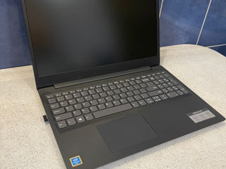 Lenovo IdeaPad S145 foto 6