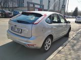 Ford Focus foto 5