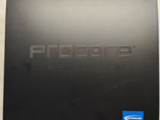 Schwalbe Procore 26" Set foto 1