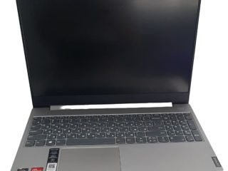 Ноутбук Lenovo IdeaPad S340 (1920x1080, AMD Ryzen 3-3200  2.6 ГГц, RAM 8 ГБ, SSD 128 ГБ, Win10