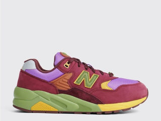 New Balance 580 Stray Rats foto 4