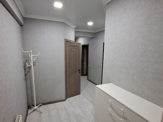 Apartament cu 2 camere, 70 m², Centru, Chișinău foto 8