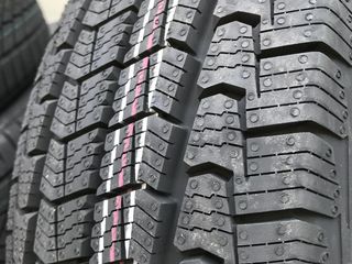 195/70 R15C Platin Rp700 Allseason/ Доставка, livrare toata Moldova foto 6