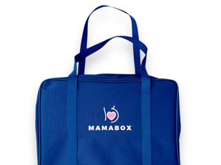 Сумки Mamabox foto 5