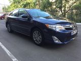 Toyota Camry foto 4