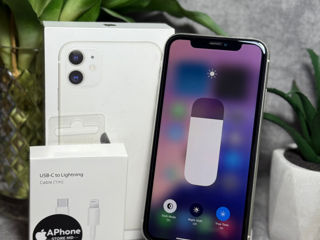 iPhone 11 128 Gb foto 4