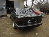 BMW 5 Series foto 3