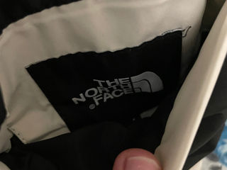 Palton The North Face TNF foto 3