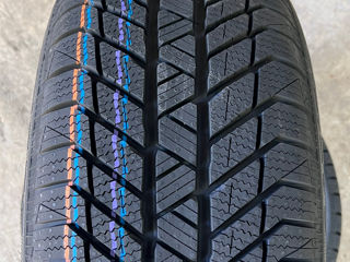 215/55 R16 Platin Rp70/ Доставка, livrare toata Moldova 2023 foto 3