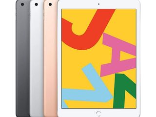 iPad 8th 2020 года - скидки !!! foto 1