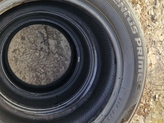 Hankook Ventus Prime 225 60 R17 [ 4buc] foto 7