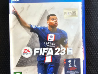 FIFA 23