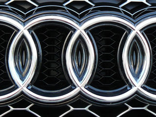 Audi Ремонт коробки передач (КПП, МКПП, ) foto 1