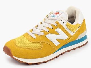 new balance homme 41