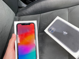 Супер Состояние ! Apple Iphone 11