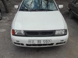 Seat Cordoba foto 6